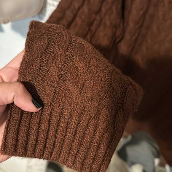 Sweater - Picture 3 of 4